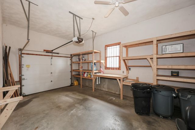 125 Pinecrest Road, Litchfield, NH 03052