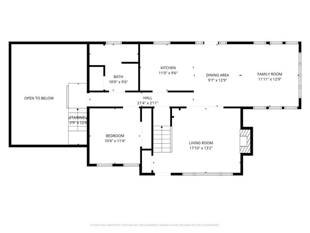 125 Pinecrest Road, Litchfield, NH 03052