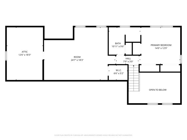 125 Pinecrest Road, Litchfield, NH 03052