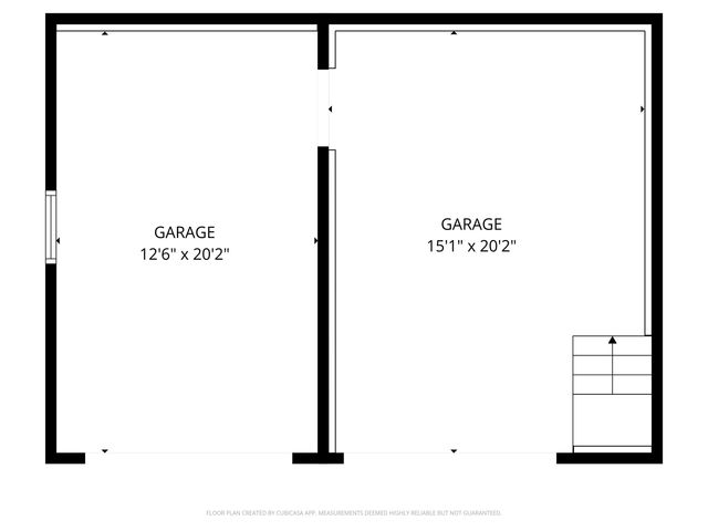 125 Pinecrest Road, Litchfield, NH 03052