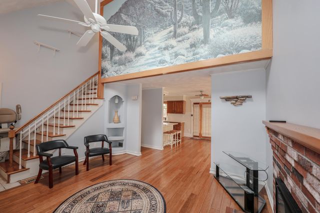 125 Pinecrest Road, Litchfield, NH 03052