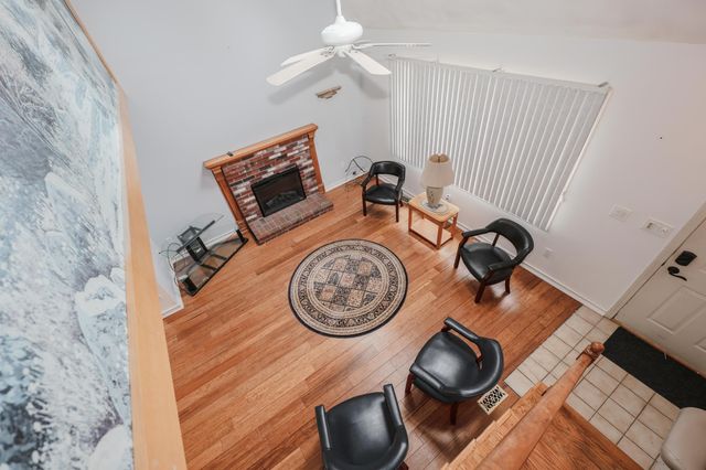 125 Pinecrest Road, Litchfield, NH 03052