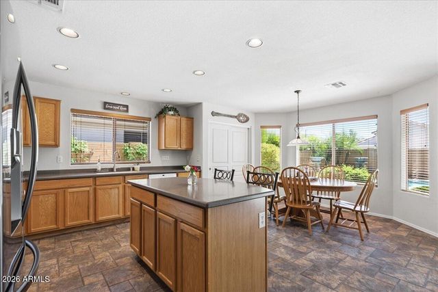 2249 E SOFT WIND Drive, Phoenix, AZ 85024