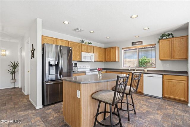 2249 E SOFT WIND Drive, Phoenix, AZ 85024