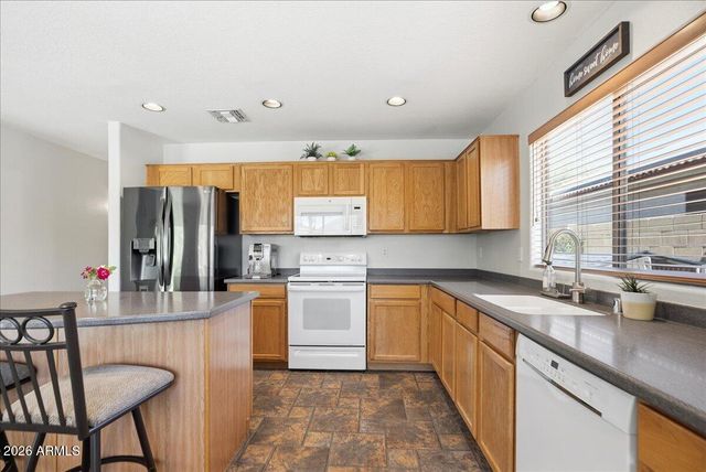 2249 E SOFT WIND Drive, Phoenix, AZ 85024