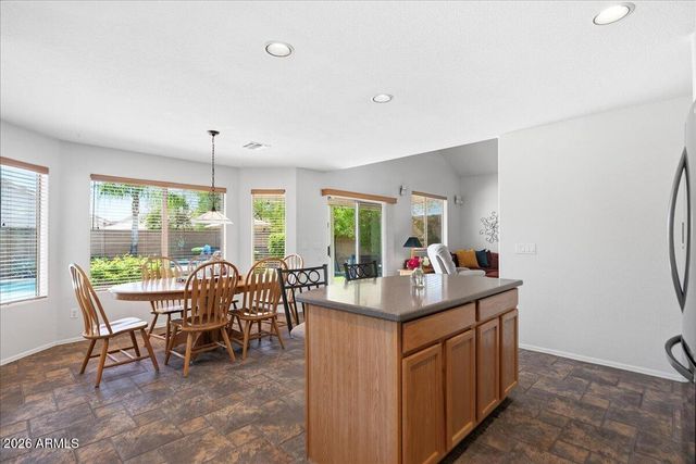 2249 E SOFT WIND Drive, Phoenix, AZ 85024