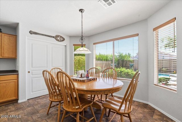 2249 E SOFT WIND Drive, Phoenix, AZ 85024