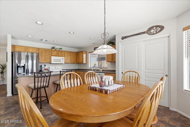 2249 E SOFT WIND Drive, Phoenix, AZ 85024