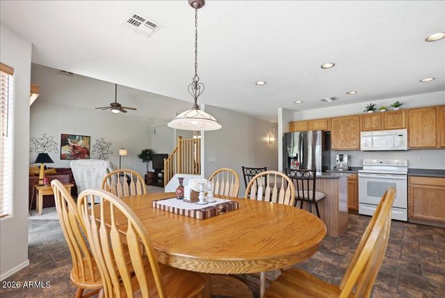 2249 E SOFT WIND Drive, Phoenix, AZ 85024