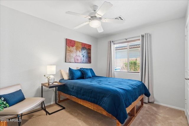 2249 E SOFT WIND Drive, Phoenix, AZ 85024