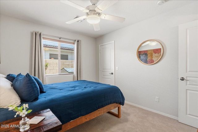 2249 E SOFT WIND Drive, Phoenix, AZ 85024