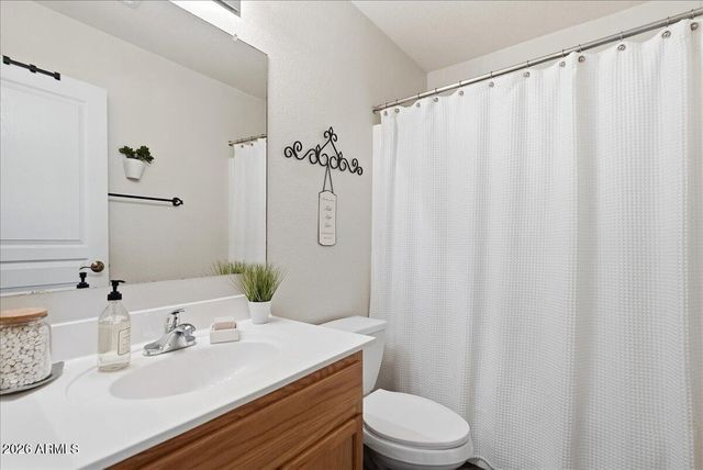 2249 E SOFT WIND Drive, Phoenix, AZ 85024