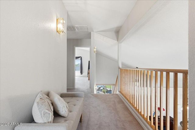 2249 E SOFT WIND Drive, Phoenix, AZ 85024