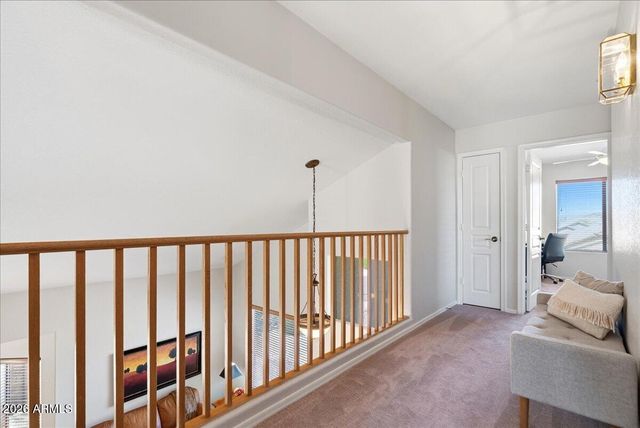 2249 E SOFT WIND Drive, Phoenix, AZ 85024