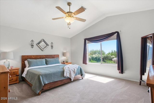 2249 E SOFT WIND Drive, Phoenix, AZ 85024