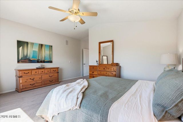 2249 E SOFT WIND Drive, Phoenix, AZ 85024