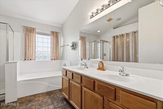 2249 E SOFT WIND Drive, Phoenix, AZ 85024