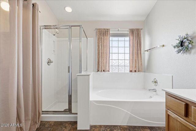 2249 E SOFT WIND Drive, Phoenix, AZ 85024