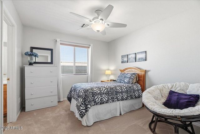 2249 E SOFT WIND Drive, Phoenix, AZ 85024