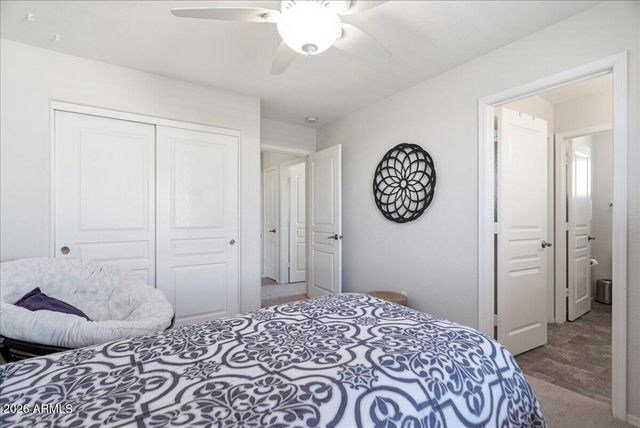 2249 E SOFT WIND Drive, Phoenix, AZ 85024