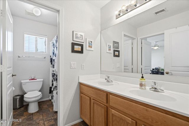 2249 E SOFT WIND Drive, Phoenix, AZ 85024