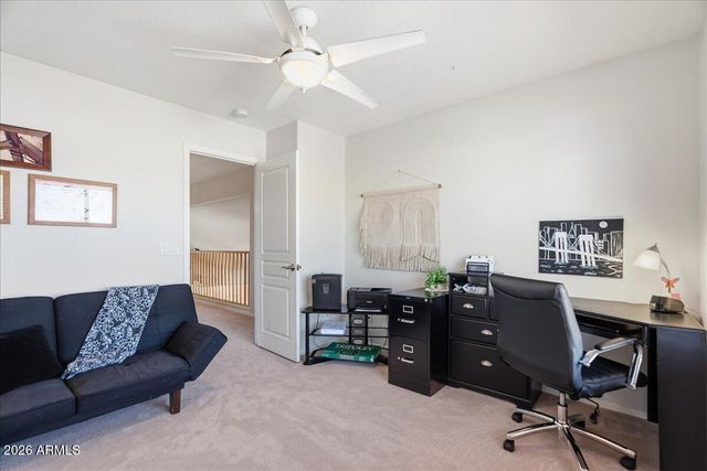 2249 E SOFT WIND Drive, Phoenix, AZ 85024