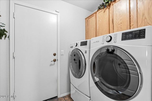 2249 E SOFT WIND Drive, Phoenix, AZ 85024