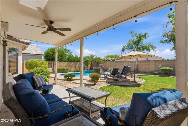 2249 E SOFT WIND Drive, Phoenix, AZ 85024