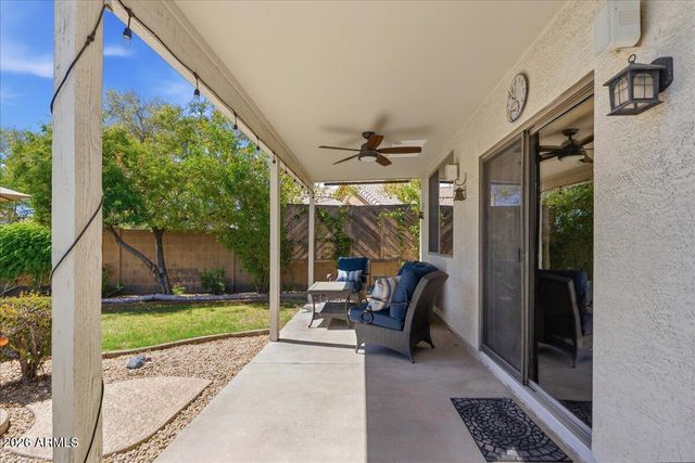 2249 E SOFT WIND Drive, Phoenix, AZ 85024