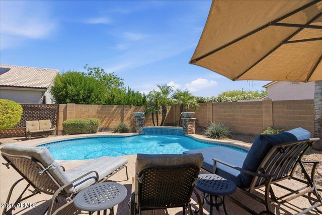 2249 E SOFT WIND Drive, Phoenix, AZ 85024