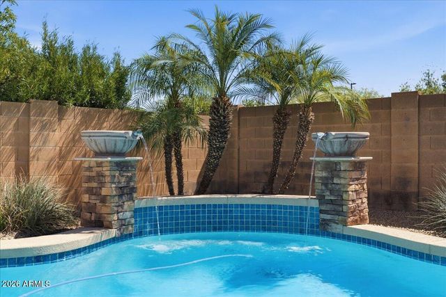2249 E SOFT WIND Drive, Phoenix, AZ 85024