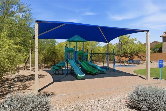 2249 E SOFT WIND Drive, Phoenix, AZ 85024