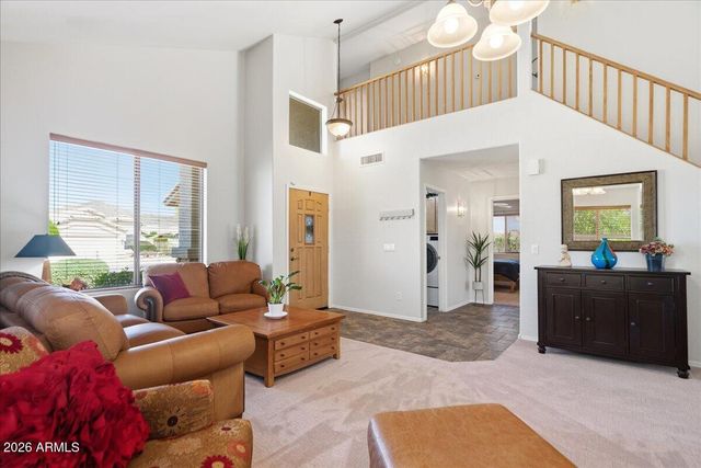 2249 E SOFT WIND Drive, Phoenix, AZ 85024