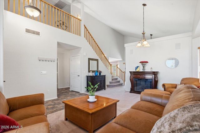 2249 E SOFT WIND Drive, Phoenix, AZ 85024