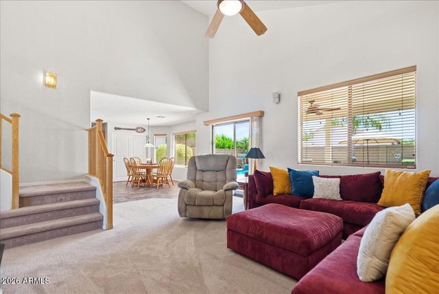 2249 E SOFT WIND Drive, Phoenix, AZ 85024