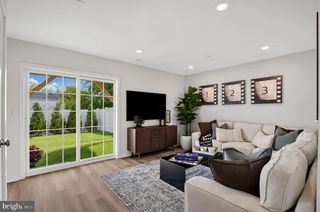 128 WASHINGTON STREET N., Hammonton, NJ 08037