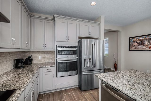 19890 MONTENERO WAY, Venice, FL 34293