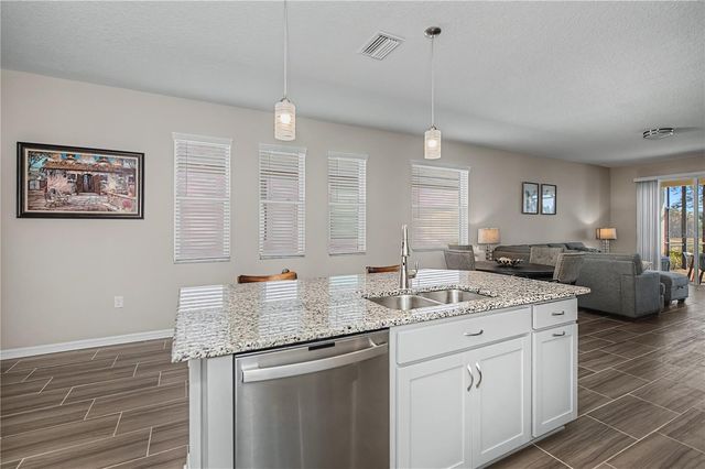 19890 MONTENERO WAY, Venice, FL 34293