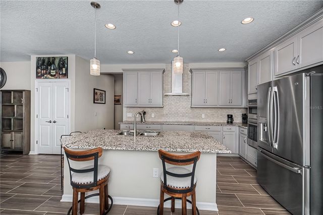 19890 MONTENERO WAY, Venice, FL 34293