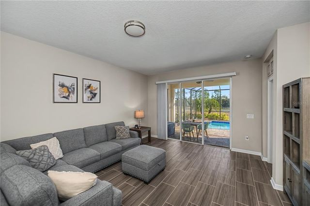 19890 MONTENERO WAY, Venice, FL 34293