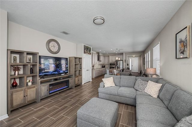 19890 MONTENERO WAY, Venice, FL 34293