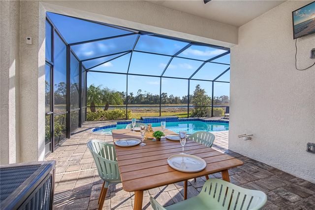 19890 MONTENERO WAY, Venice, FL 34293