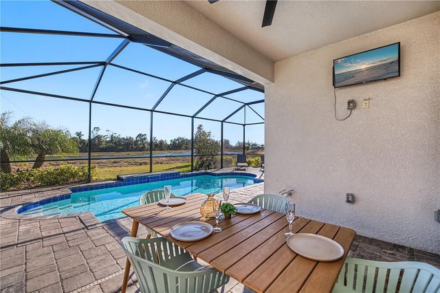 19890 MONTENERO WAY, Venice, FL 34293