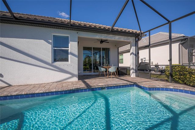 19890 MONTENERO WAY, Venice, FL 34293