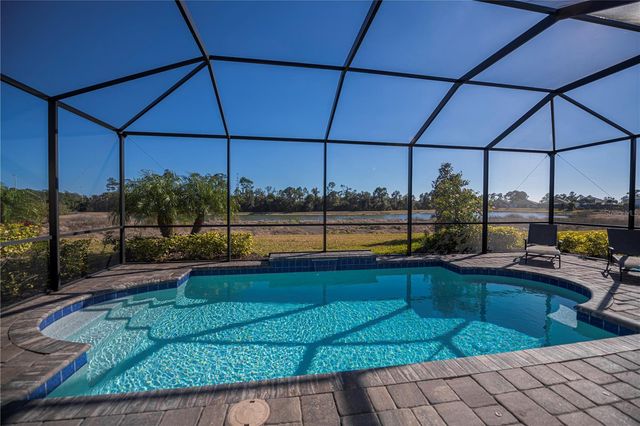 19890 MONTENERO WAY, Venice, FL 34293