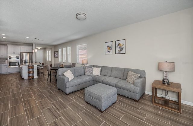 19890 MONTENERO WAY, Venice, FL 34293