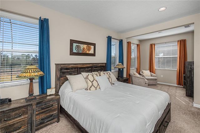 19890 MONTENERO WAY, Venice, FL 34293