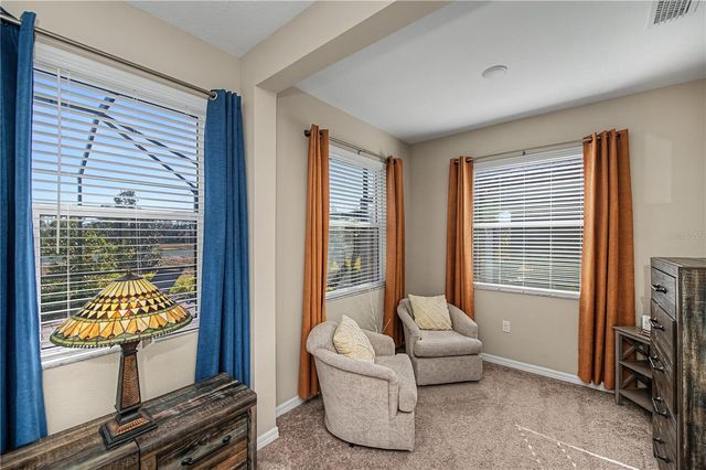 19890 MONTENERO WAY, Venice, FL 34293