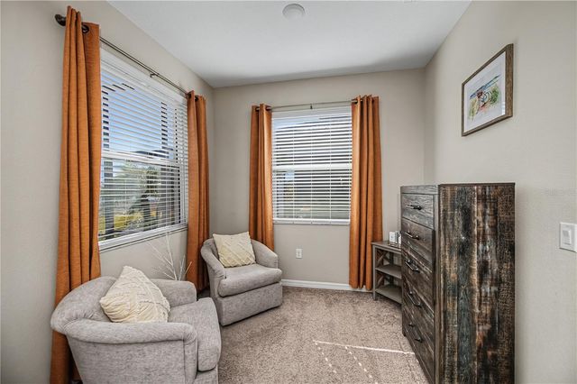 19890 MONTENERO WAY, Venice, FL 34293