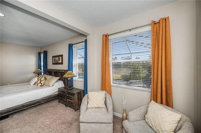 19890 MONTENERO WAY, Venice, FL 34293